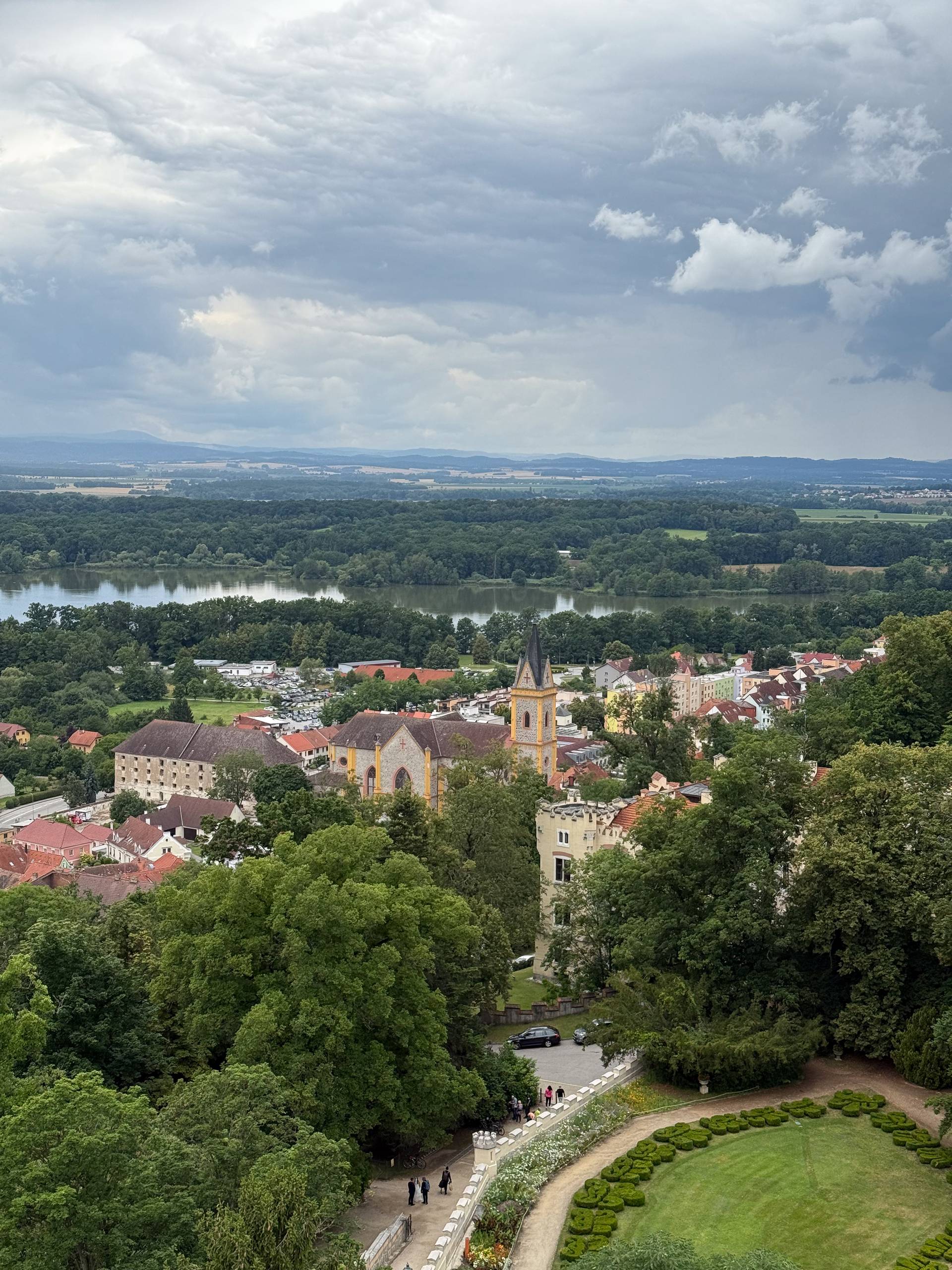 2025 Budweis   37